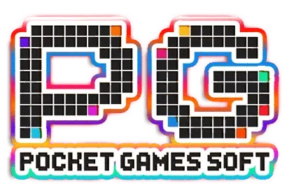 สล็อต pg แตกง่าย ล่าสุด